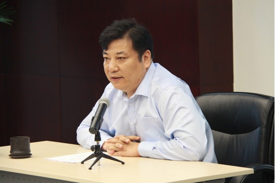 QQ截图20130717170035.jpg