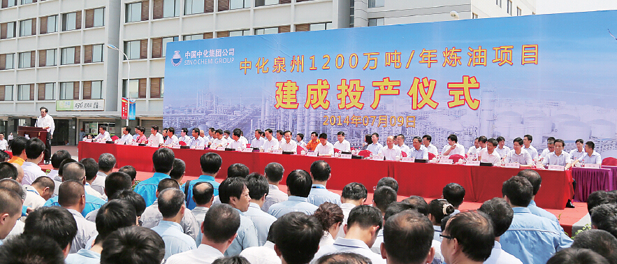 QQ截图20140717141652.jpg