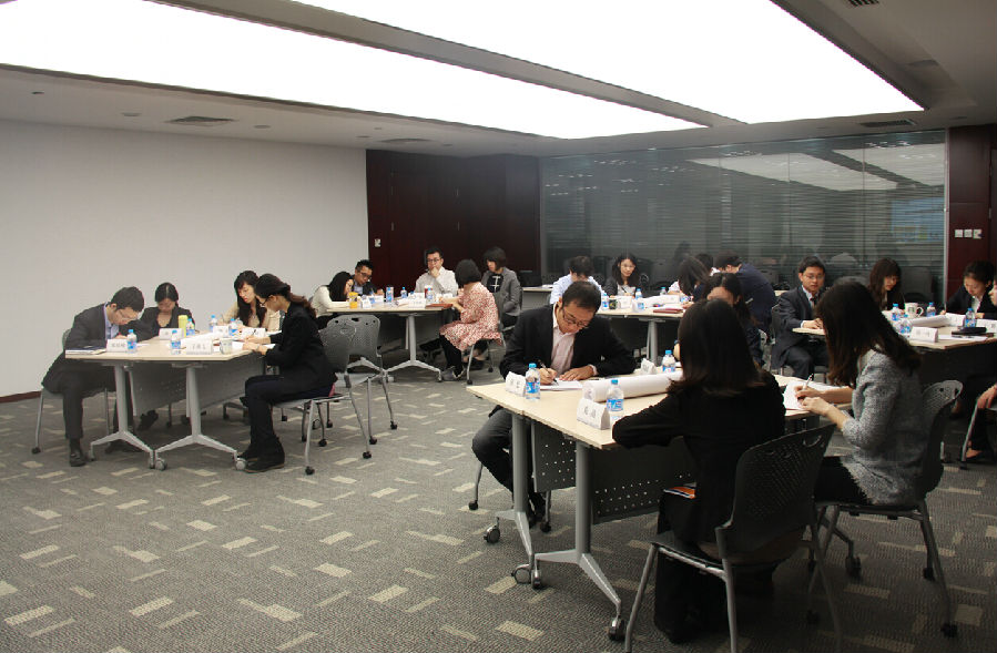 QQ截图20141106094004.jpg