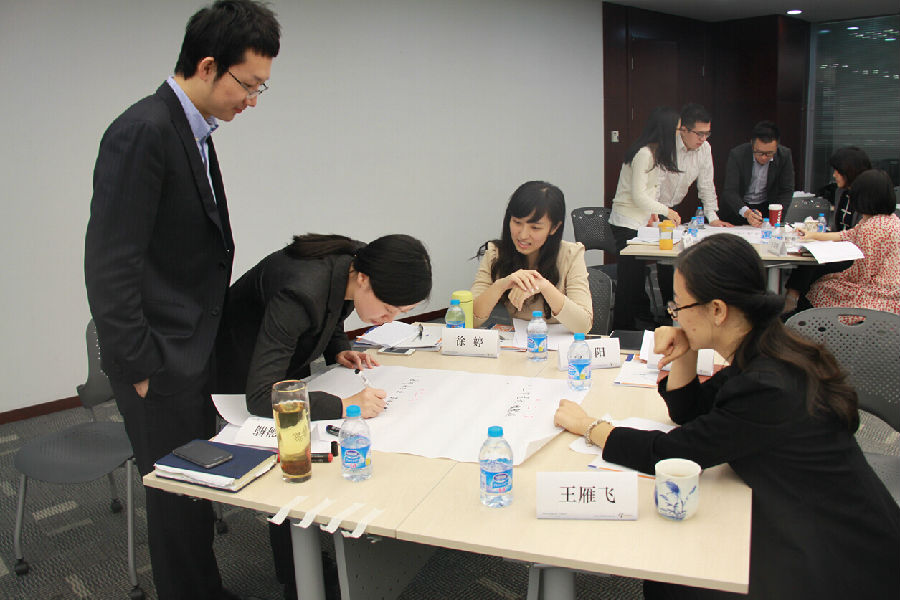 QQ截图20141106094128.jpg